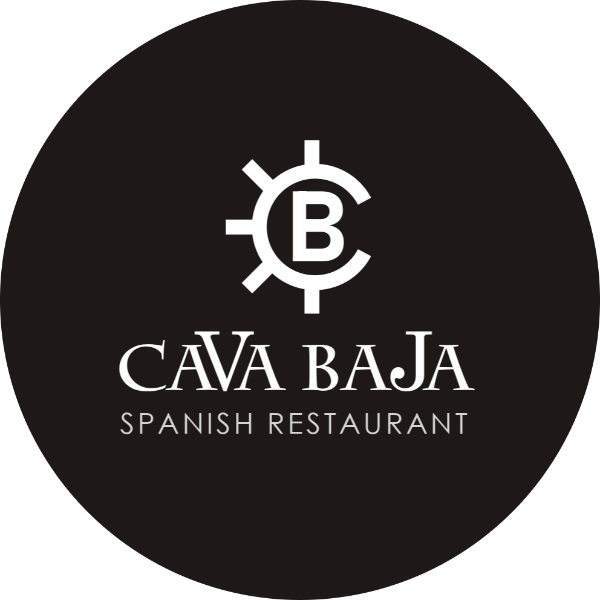Cava Baja Spanish Restaurant