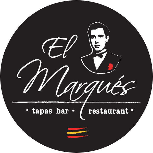 El Marqués · Tapas bar · Restaurant