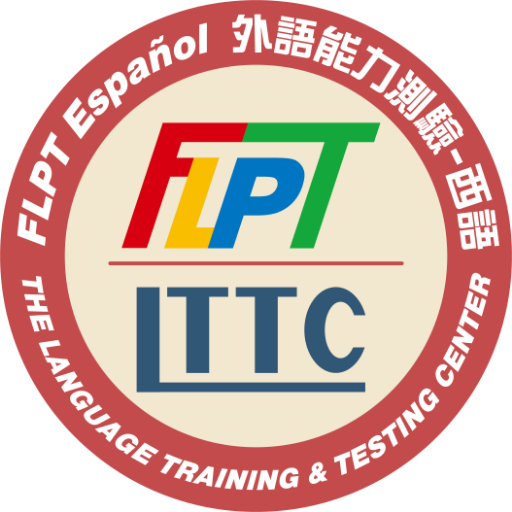 Language Training & Testing Center (LTTC)