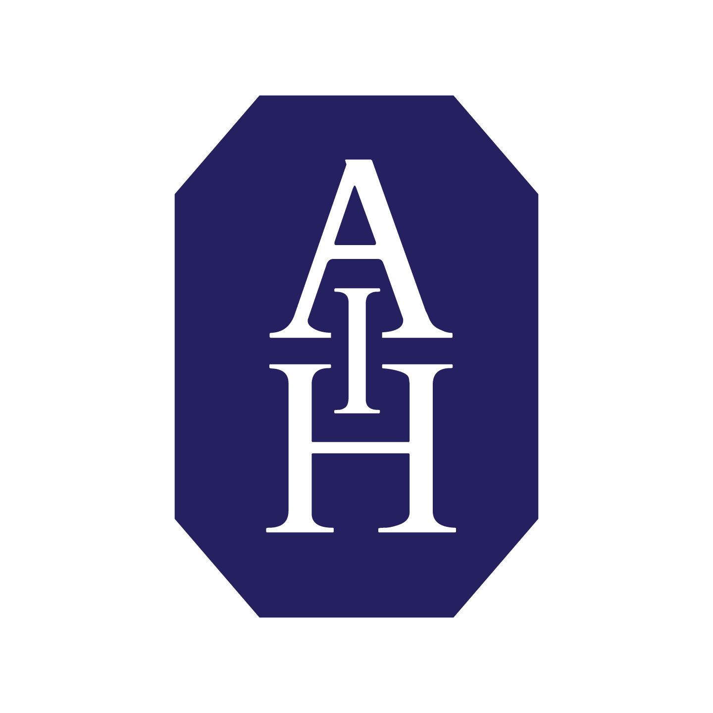 Logo de Asociación Internacional de Hispanistas