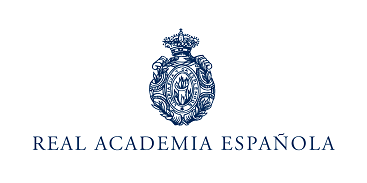 Logo de Real Academia Española