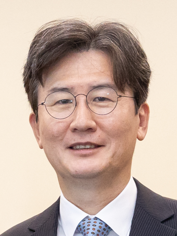 Ho-Joon Yim