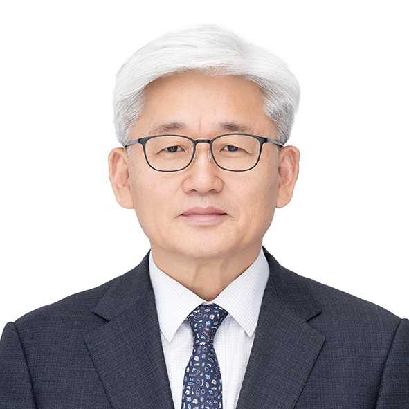 Jeong-hwan Shin