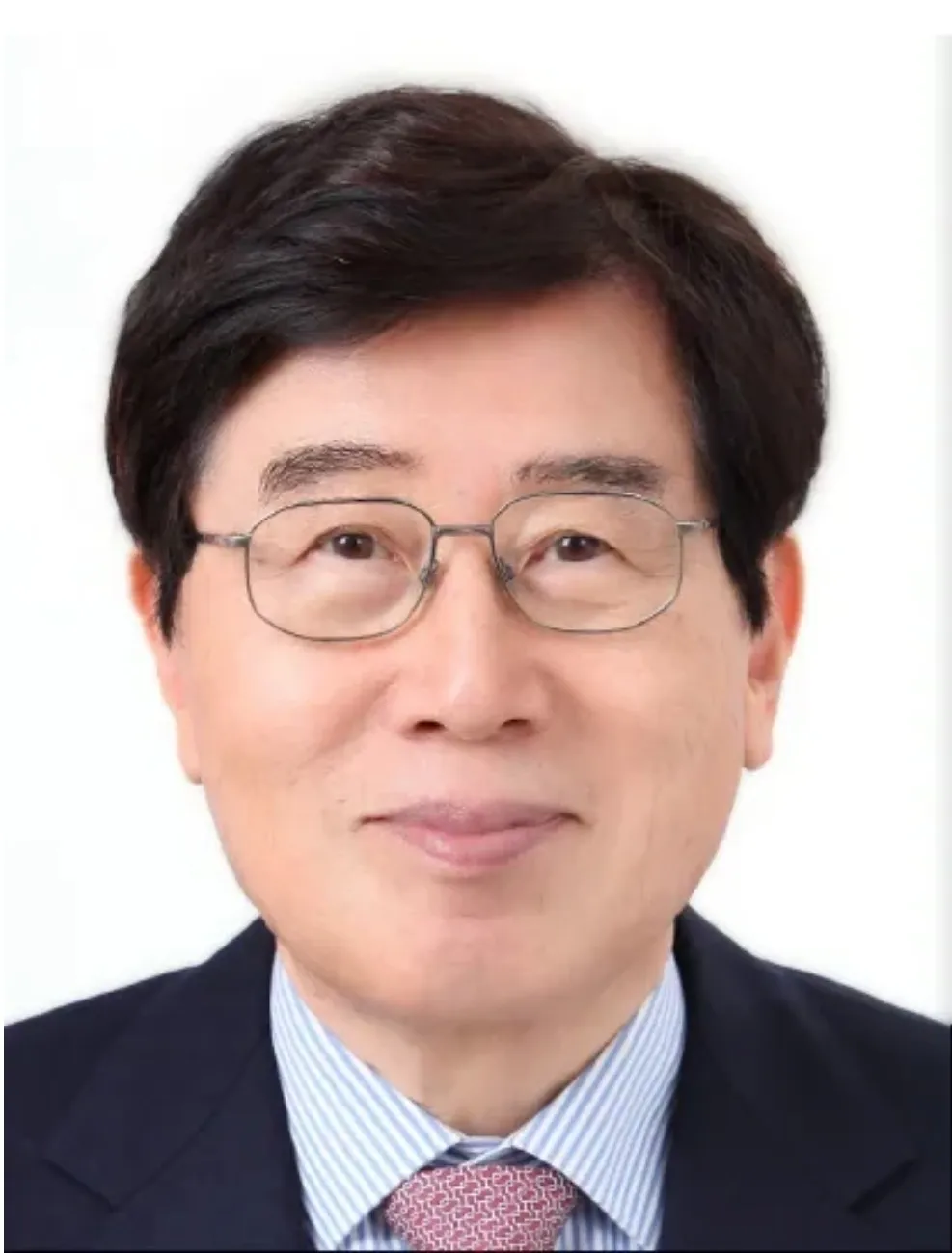 Park Chul