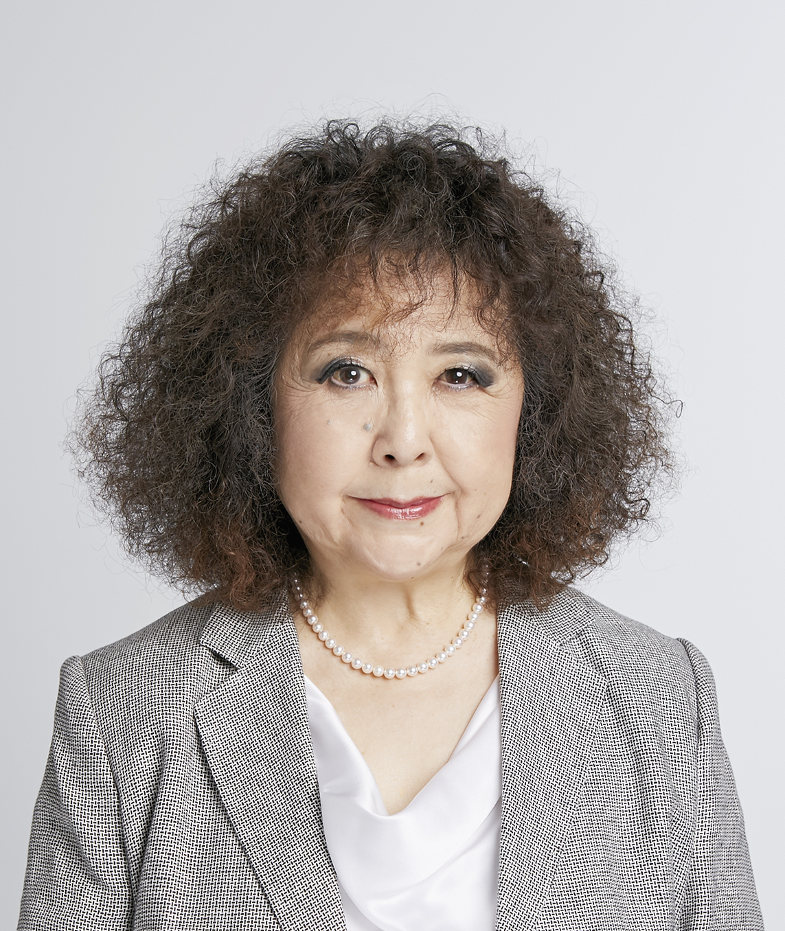 Saiko Yoshida